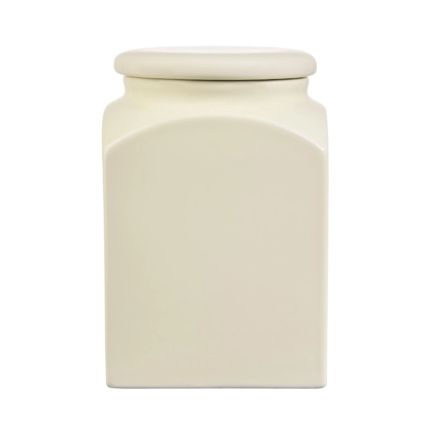 MRS. WINTERBOTTOM'S Plätzchendose 3 L 3 MRS. WINTERBOTTOM'S Plätzchendose 3 L – Bild 3