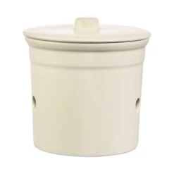 MRS. WINTERBOTTOM'S ZwiebeltopfØ 16,5 Cm 6 MRS. WINTERBOTTOM'S ZwiebeltopfØ 16,5 Cm -Bestes Möbelhaus Geschäft 10213392 2