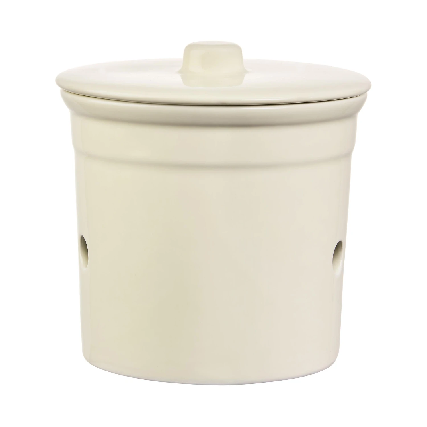 MRS. WINTERBOTTOM'S ZwiebeltopfØ 16,5 Cm 3 MRS. WINTERBOTTOM'S ZwiebeltopfØ 16,5 Cm – Bild 3