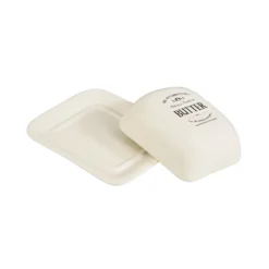 MRS. WINTERBOTTOM'S Butterdose -Bestes Möbelhaus Geschäft 10213398 2