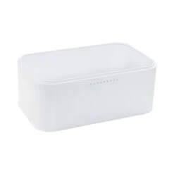 BREAD'N'BREAKFAST Brotkasten -Bestes Möbelhaus Geschäft 10213754 4 303ff609 228f 4fed 8a96 37164a4695fb