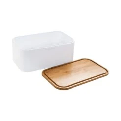 BREAD'N'BREAKFAST Brotkasten -Bestes Möbelhaus Geschäft 10213754 5 b6a27cd9 8ae0 4c67 baf4 907b8acb3a14