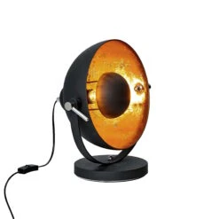 SATELLIGHT Tischleuchte 34 SATELLIGHT Tischleuchte -Bestes Möbelhaus Geschäft 10214296