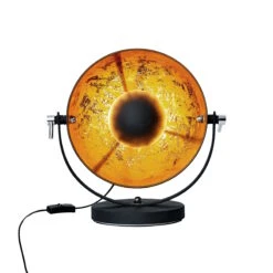 SATELLIGHT Tischleuchte 37 SATELLIGHT Tischleuchte -Bestes Möbelhaus Geschäft 10214296 3