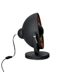 SATELLIGHT Tischleuchte 38 SATELLIGHT Tischleuchte -Bestes Möbelhaus Geschäft 10214296 4