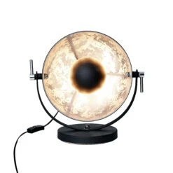 SATELLIGHT Tischleuchte 28 SATELLIGHT Tischleuchte -Bestes Möbelhaus Geschäft 10214302 1