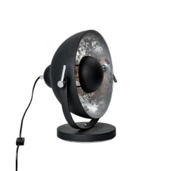 SATELLIGHT Tischleuchte 29 SATELLIGHT Tischleuchte -Bestes Möbelhaus Geschäft 10214302 2