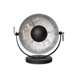 SATELLIGHT Tischleuchte 27 SATELLIGHT Tischleuchte -Bestes Möbelhaus Geschäft 10214302