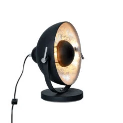 SATELLIGHT Tischleuchte 30 SATELLIGHT Tischleuchte -Bestes Möbelhaus Geschäft 10214302 3