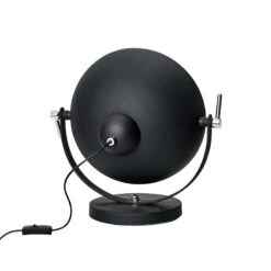 SATELLIGHT Tischleuchte 31 SATELLIGHT Tischleuchte -Bestes Möbelhaus Geschäft 10214302 4