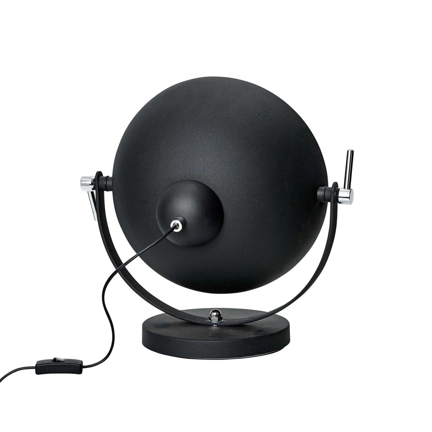 SATELLIGHT Tischleuchte 12 SATELLIGHT Tischleuchte – Bild 12