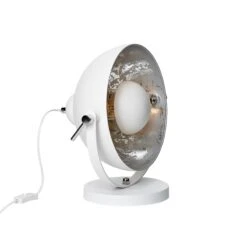 SATELLIGHT Tischleuchte 22 SATELLIGHT Tischleuchte -Bestes Möbelhaus Geschäft 10214304 2