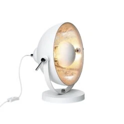 SATELLIGHT Tischleuchte 23 SATELLIGHT Tischleuchte -Bestes Möbelhaus Geschäft 10214304 3