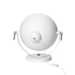 SATELLIGHT Tischleuchte 24 SATELLIGHT Tischleuchte -Bestes Möbelhaus Geschäft 10214304 4