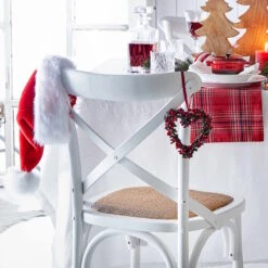 CROSS COUNTRY Stuhl -Bestes Möbelhaus Geschäft 10214345 1