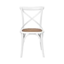 CROSS COUNTRY Stuhl -Bestes Möbelhaus Geschäft 10214345 2