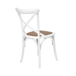 CROSS COUNTRY Stuhl -Bestes Möbelhaus Geschäft 10214345 5