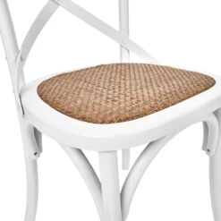 CROSS COUNTRY Stuhl -Bestes Möbelhaus Geschäft 10214345 6