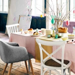 CROSS COUNTRY Stuhl -Bestes Möbelhaus Geschäft 10214345 7