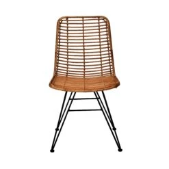 HACIENDA Rattan-Stuhl 23 HACIENDA Rattan-Stuhl -Bestes Möbelhaus Geschäft 10214371 2