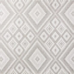 COLOUR CLASH In- & Outdoor-Teppich Ethno L 150 X B 90cm -Bestes Möbelhaus Geschäft 10214542 4