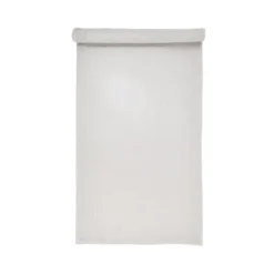 FINCA Tischläufer L 150 X B 50cm -Bestes Möbelhaus Geschäft 10215051 2