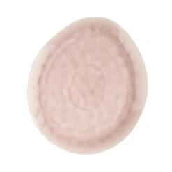 DE LA ROYA Platzteller L 34 X B 29cm 31 DE LA ROYA Platzteller L 34 X B 29cm -Bestes Möbelhaus Geschäft 10215550