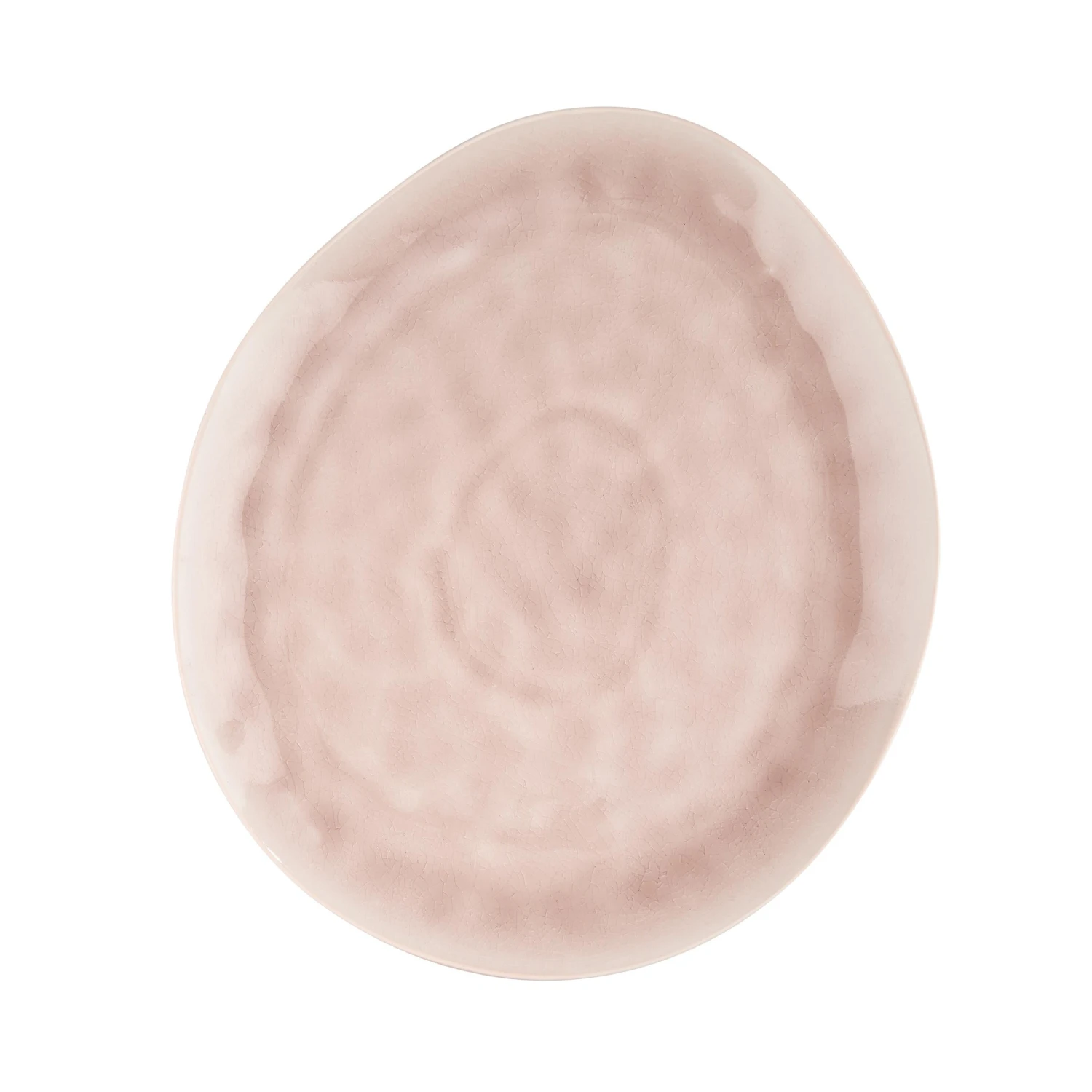 DE LA ROYA Platzteller L 34 X B 29cm 12 DE LA ROYA Platzteller L 34 X B 29cm – Bild 12