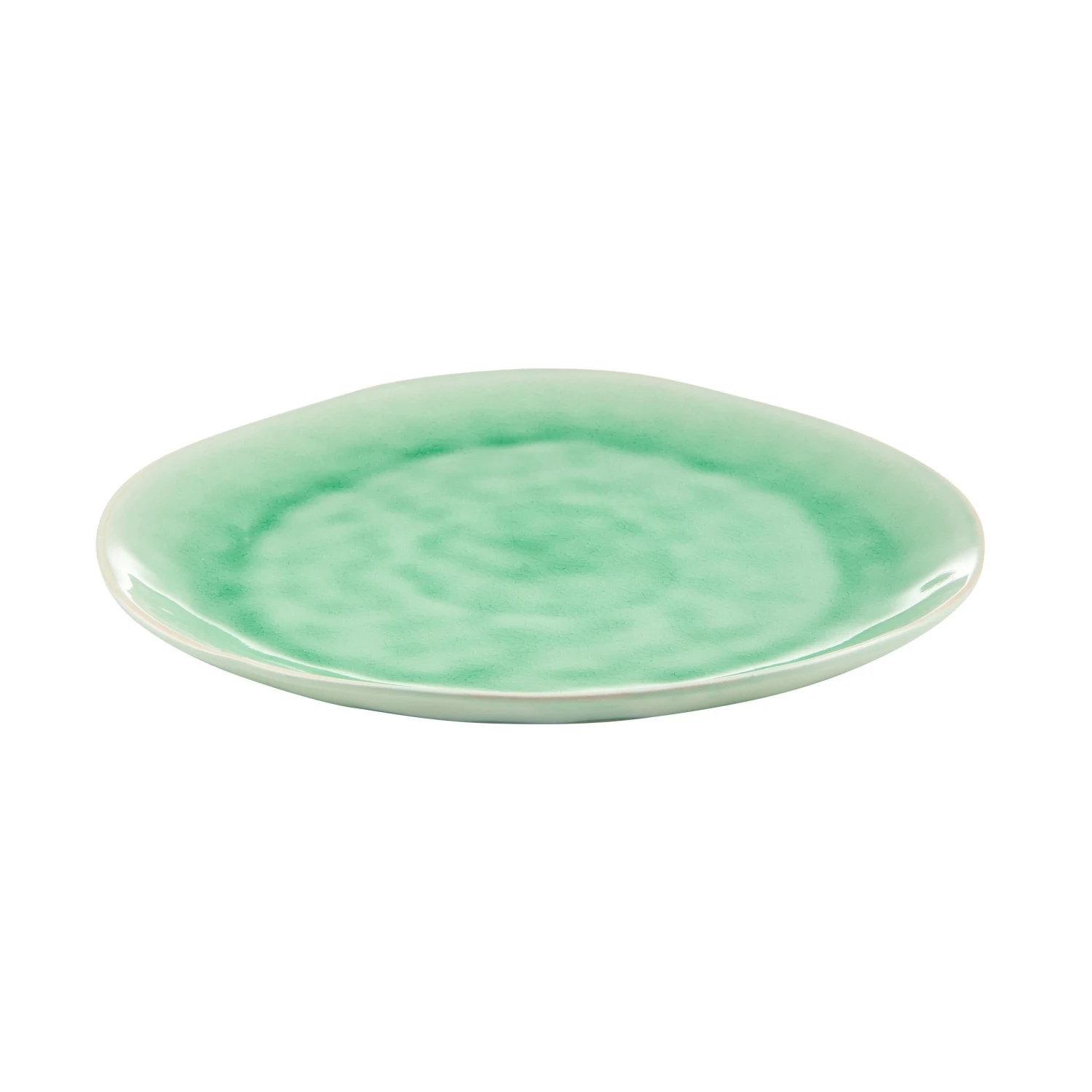 DE LA ROYA Platzteller L 34 X B 29cm 10 DE LA ROYA Platzteller L 34 X B 29cm – Bild 10