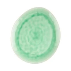 DE LA ROYA Platzteller L 34 X B 29cm 28 DE LA ROYA Platzteller L 34 X B 29cm -Bestes Möbelhaus Geschäft 10215551