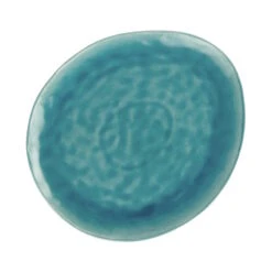 DE LA ROYA Platzteller L 34 X B 29cm