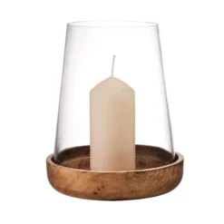 Bestes Möbelhaus Geschäft -Bestes Möbelhaus Geschäft 10216598 1