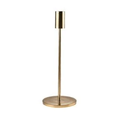 HIGHLIGHT Kerzenhalter Höhe 29cm