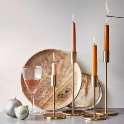 HIGHLIGHT Kerzenhalter Höhe 29cm 22 HIGHLIGHT Kerzenhalter Höhe 29cm -Bestes Möbelhaus Geschäft 10217336 6