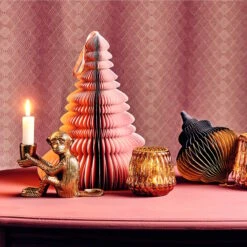 LE SINGE Kerzenhalter Affe 13 LE SINGE Kerzenhalter Affe -Bestes Möbelhaus Geschäft 10217347 6