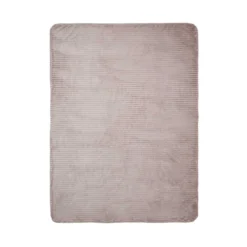 LORD OF CORD Decke Geschoren L 200 X B 150cm 14 LORD OF CORD Decke Geschoren L 200 X B 150cm -Bestes Möbelhaus Geschäft 10217524 2