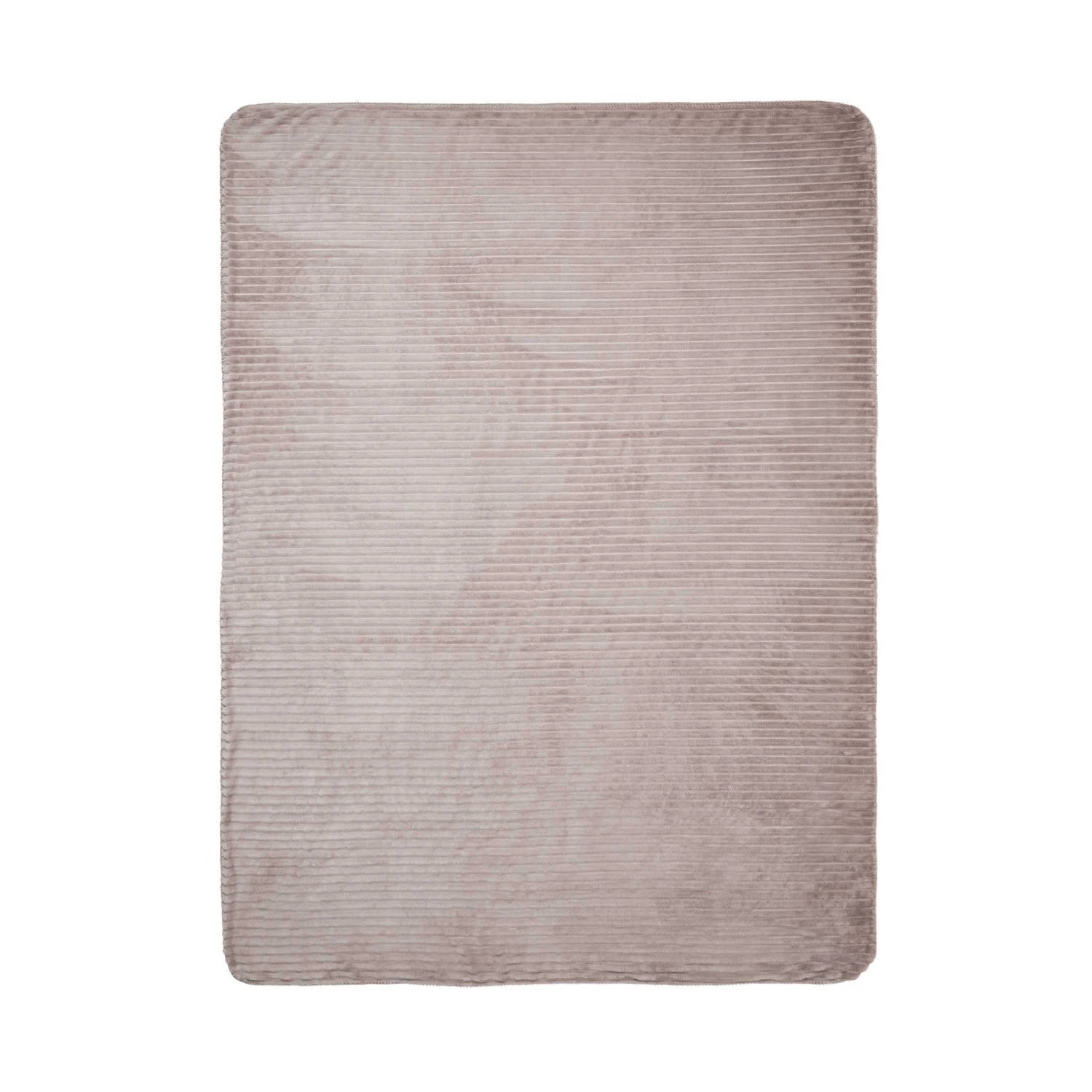 LORD OF CORD Decke Geschoren L 200 X B 150cm 7 LORD OF CORD Decke Geschoren L 200 X B 150cm – Bild 7