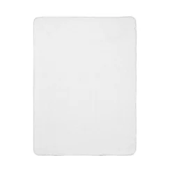 LORD OF CORD Decke Geschoren L 200 X B 150cm 15 LORD OF CORD Decke Geschoren L 200 X B 150cm -Bestes Möbelhaus Geschäft 10217524 3