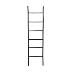 SAFARI Deko-Leiter -Bestes Möbelhaus Geschäft 10218781