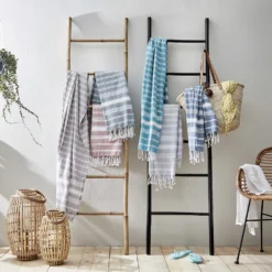 SAFARI Deko-Leiter -Bestes Möbelhaus Geschäft 10218781 5