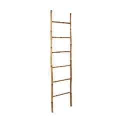 SAFARI Deko-Leiter -Bestes Möbelhaus Geschäft 10218782 3