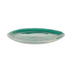 DE LA ROYA Platzteller L 34 X B 29cm 36 DE LA ROYA Platzteller L 34 X B 29cm -Bestes Möbelhaus Geschäft 10218998 2