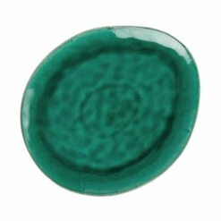 DE LA ROYA Platzteller L 34 X B 29cm 34 DE LA ROYA Platzteller L 34 X B 29cm -Bestes Möbelhaus Geschäft 10218998