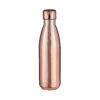 TO GO Isolierflasche 500 Ml