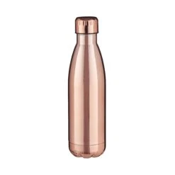 TO GO Isolierflasche 500 Ml