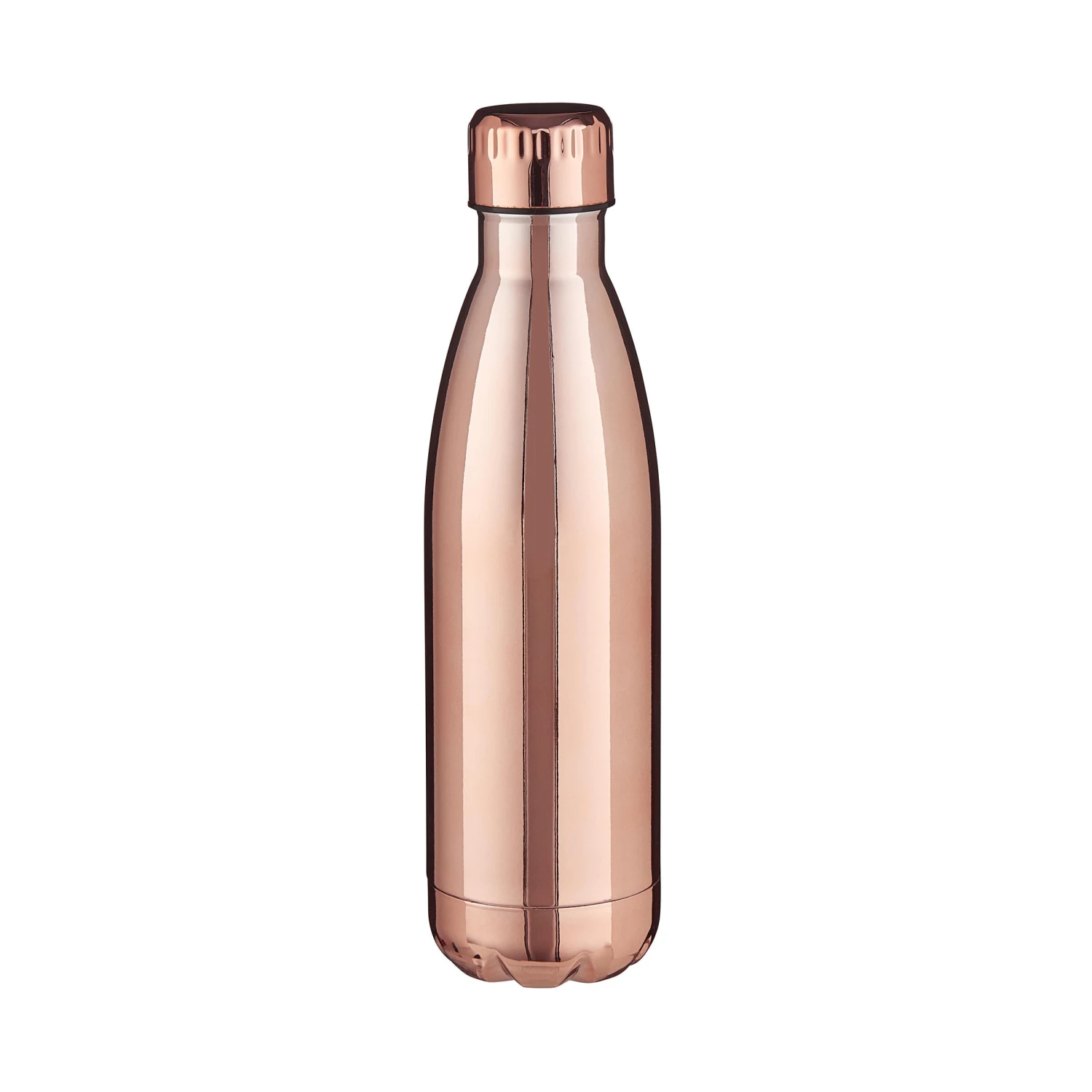 TO GO Isolierflasche 500 Ml 1 TO GO Isolierflasche 500 Ml
