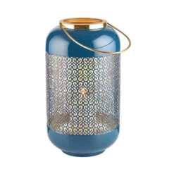 EMILIE Laterne Höhe 33cm -Bestes Möbelhaus Geschäft 10219495 1