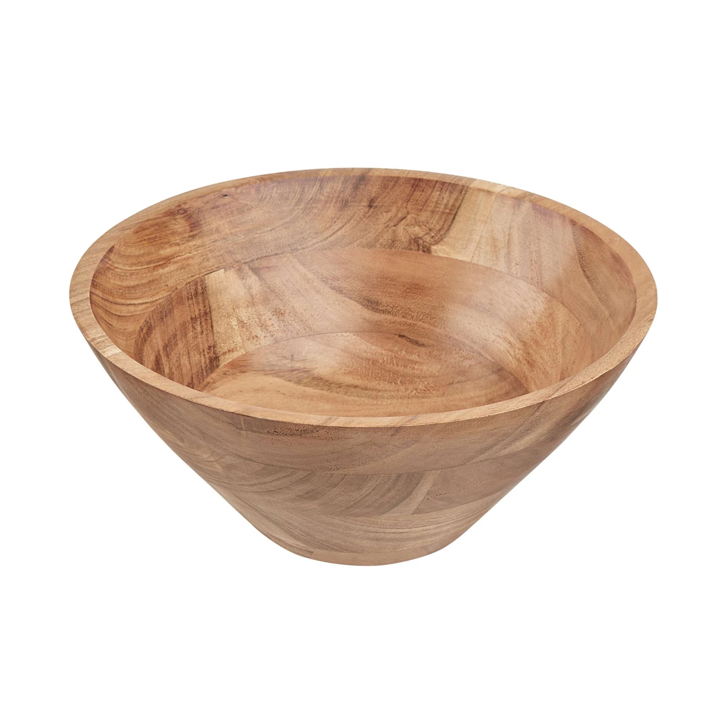 PURE KITCHEN Schale Ø24cm 3 PURE KITCHEN Schale Ø24cm – Bild 3