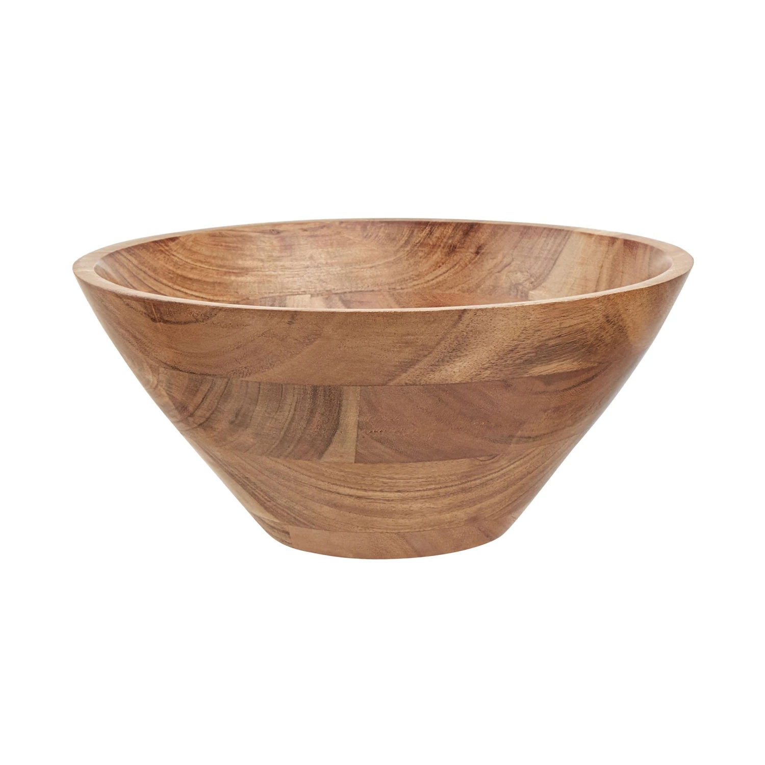 PURE KITCHEN Schale Ø24cm 1 PURE KITCHEN Schale Ø24cm