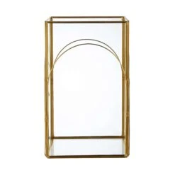 Bestes Möbelhaus Geschäft -Bestes Möbelhaus Geschäft 10219788 1